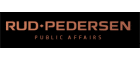 Rud Pedersen Public Affairs Company Norge AS