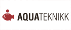 Aquateknikk AS