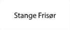 Stange Frisør AS