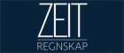 Zeit Regnskap AS