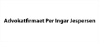 Advokatfirmaet Per Ingar Jespersen
