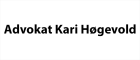 Advokat Kari Høgevold