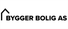 Bygger Bolig AS