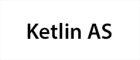 Ketlin AS