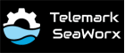 Telemark Seaworx AS