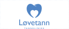 Løvetann Tannklinikk