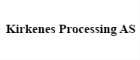 Kirkenes Processing AS