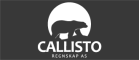 Callisto Regnskap AS