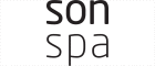 Son Spa