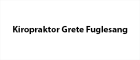 Kiropraktor Grete Fuglesang