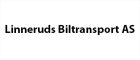 Linneruds Biltransport AS