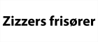 Zizzers Frisører