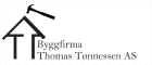 Byggmester Dale og Tønnessen AS