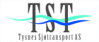 Tysnes Sjøtransport AS