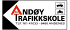 Andøy trafikkskole