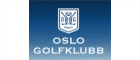 Oslo Golfklubb