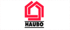 Haugesund Boligbyggelag - Haubo