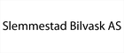 Slemmestad Bilvask AS