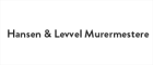 Hansen & Levvel Murermestere AS