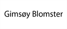 Gimsøy Blomster