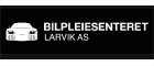 Bilpleiesenteret Larvik AS