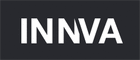 Innva AS