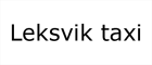 Leksvik Taxi