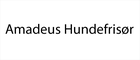 Amadeus Hundefrisør