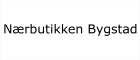 Nærbutikken Bygstad