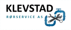 Klevstad Rørservice AS