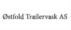 Østfold Trailervask AS