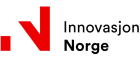 Innovasjon Norge