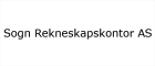 Sogn Rekneskapskontor AS