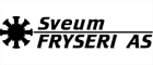 Sveum Fryseri AS