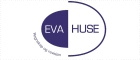 Eva Huse Regnskap og Revisjon