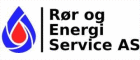 Rør og Energi Service AS