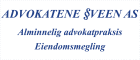 Advokatene Sveen AS