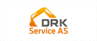 Drk service AS