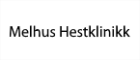 Melhus Hesteklinikk AS