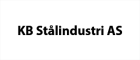 Kb Stålindustri AS