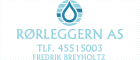 Rørleggern AS