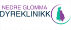 Nedre Glomma Dyreklinikk AS