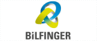 Bilfinger Nordics AS