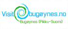 Visit Bugøynes AS