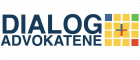 Dialogadvokatene Paul Rynning og Veronika Ødegaard-Olsen