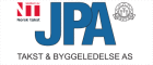 Jpa Takst & Byggeledelse AS