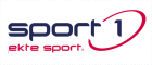 Sport 1 Jessheim AS