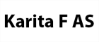 Karita F AS