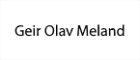 Geir Olav Meland