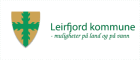 Leland barnehage